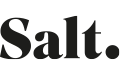 salt-logo