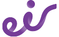 eir-logo